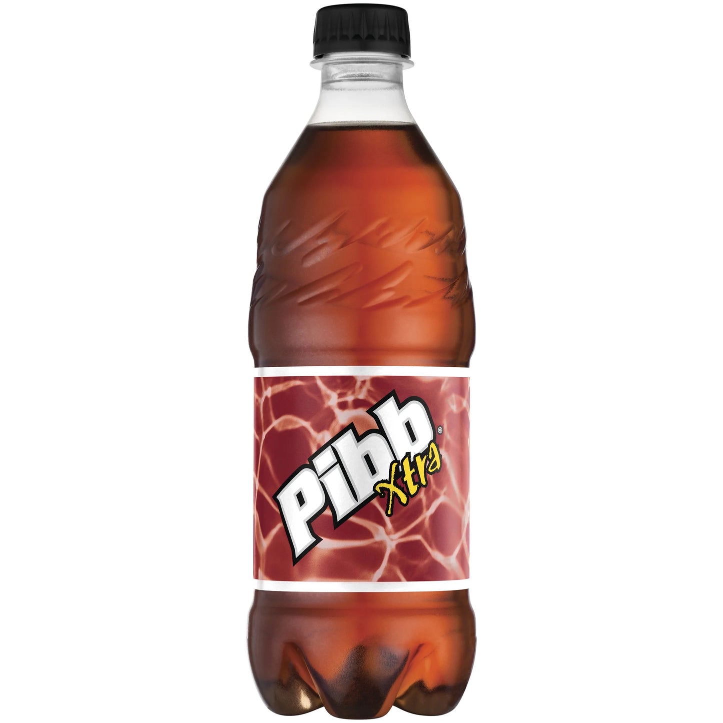 MR PIBB XTRA 20OZ 24CT