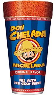 DON CHELADA ORIGINAL 1CT