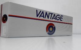 VANTAGE KG