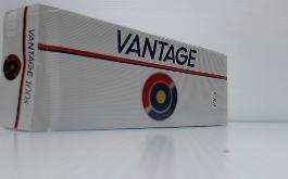 VANTAGE 100