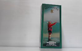 SKYDANCER 100 MENTHOL