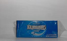 ICE BREAKER MNT CLT 8CT 24/CS*