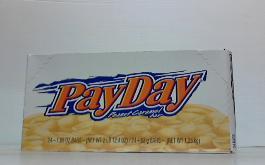PAYDAY 24CT 12/CS*