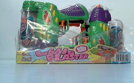 BUBBLE BLASTER 6CT 12/CS*