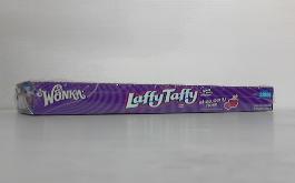 L/TAFFY ROPE 24CT STRAWBERRY*