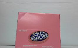 JR WATERMELON 160CT 18/CS