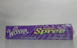 SPREE ROLL 36CT 10/CS*