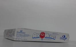 AH 36/0.55 OZ WHITE MYSTERY*