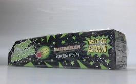 POP ROCKS WTR MEL 24CT 20/CS