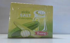 TWANG 200CT PICKLE***