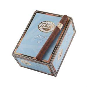 TATIANA CLASSIC RUM 25CT