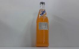 FANTA ORANGE MEXICA 16oz 24CT*