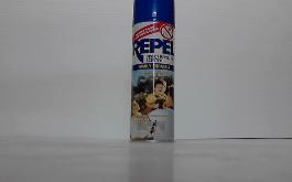 REPEL INSECT REPELLENT 6Z