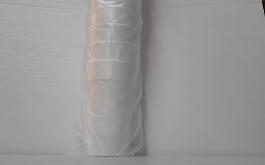 STYRO CUPS 20-16Z FOAM CUP