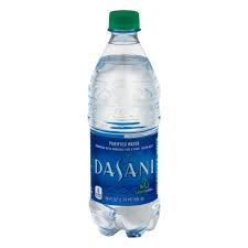 DASANI 20oz 24CT*