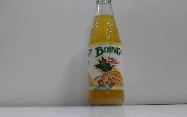 BOING JUICE 12Z 24CT*