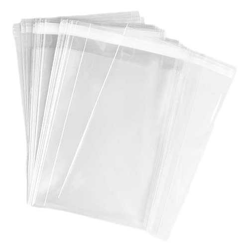 JEWEL BAG CARDED