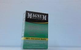 MAGNUM SYNTHETIC 2oz