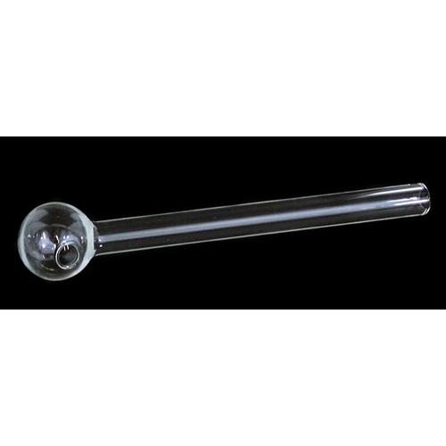 INCENSE BURNER LG 6inch 1CT