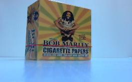 BOB MARLEY PURE HEMP KG