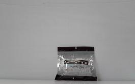 ZEN FILTERS BAG SUPERSLIM