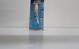 SUPER GLUE LYNX