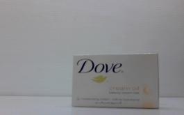 DOVE BEIGE 100GM