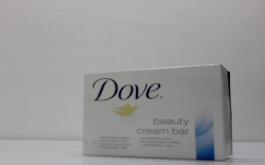 DOVE WHITE ORIG 135GM-4.75Z