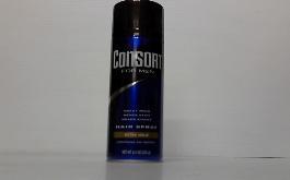 CONSORT X-HOLD 8.3oz 1CT