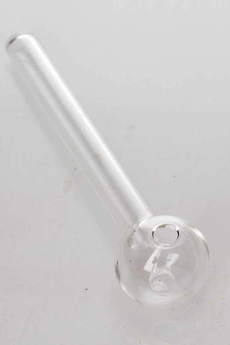 INCENSE BURNER SM 4inch 1CT*