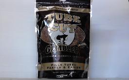 GAMBLER TC GOLD TOB 8oz 1CT