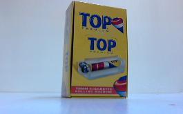 TOP ROLLING MACHINE 70MM 12CT