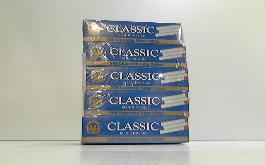 TUBE CLASSIC KG BLUE 5CT