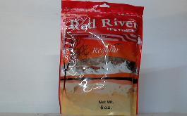 RR PIPE REGULAR 6oz. BAG
