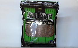 GOOD STUFF TOB 16oz MEN L