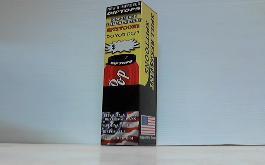 DIPTOPS SNAP-ON SPITTON