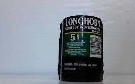 LONGHORN 1.2Z 5CT LC WG