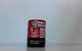 REDMAN 1.2Z 5CT FC NAT