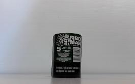 REDMAN 1.2Z 5CT LC WG