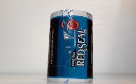 REDSEAL 1.5Z 5CT LC MINT