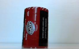 SKOAL 1.2Z 5CT LC CHERRY