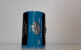 SKOAL 1.2Z 5CT LC SPEARMINT