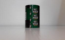 TIMBERWOLF 1.2Z 5CT LC WG