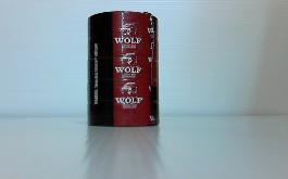 TIMBERWOLF 1.2Z 5CT LC ST