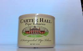 CARTER HALL 14oz CAN