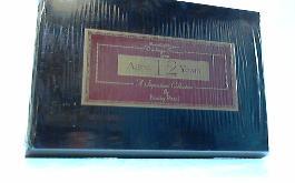 RP VINTAGE 1990 TORPEDO 20CT