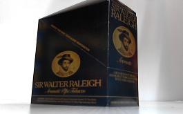 WALTER RALEIGH ARO PCH1.5Z 6CT