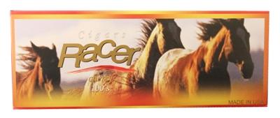 RACER FC 100 CHERRY BOX