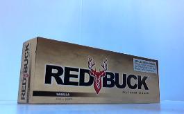 REDBUCK FC 100 VANILLA