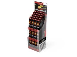 AL CAPONE TOWER JAMAIC 60/2PK